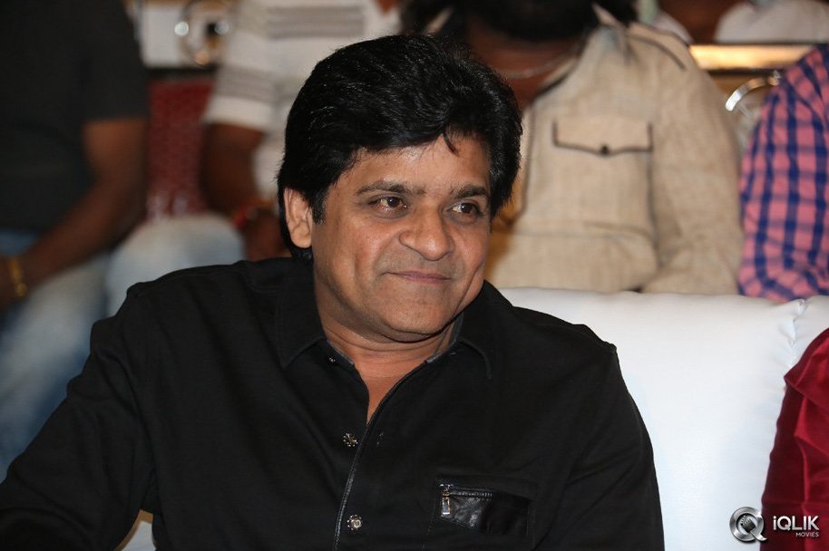 Yamaleela-2-Movie-Audio-Success-Meet